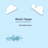 Micah Hayes