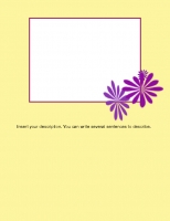 cookbook for kids