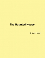 The Haunted House