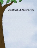 Our Giving Tree