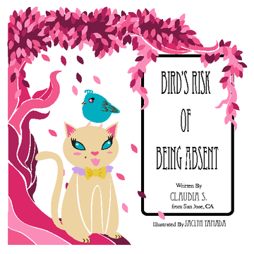 Bird's Risk of Being Absent SB