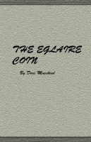 The Eglaire Coin