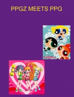 PPGZ Meets PPG