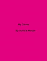 My Journal