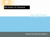 the lovers of romance