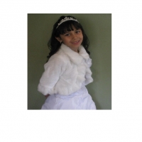 Angel the Fearless Girl