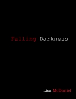 Falling Darkness