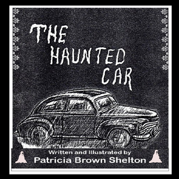 The Haunted Car