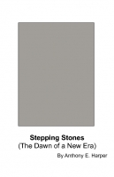 Stepping Stones