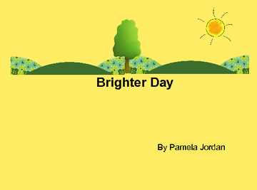 Brighter Day