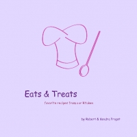 Eats & Treats