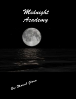 Midnight Academy