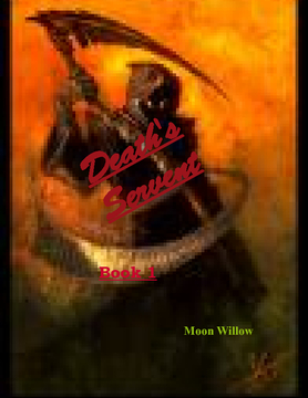 Death's Servent