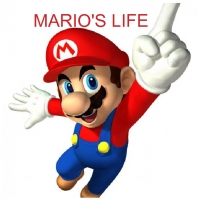 Marios life