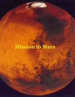 Mission to Mars