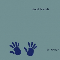 Good Friends