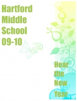 Hartford Middle School