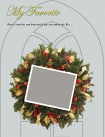 How Katie Saved Christmas