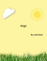 dogs