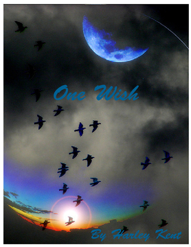 One Wish
