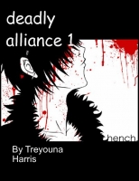 deadly aliance 1