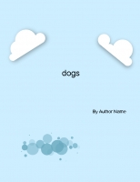 dogs