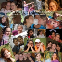 On the Path to Womanhood