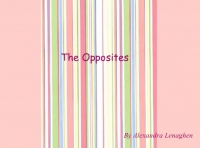 The Opposites