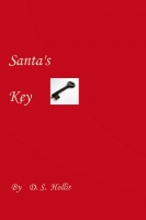Santa's Key