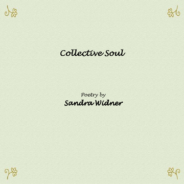 Collective Soul