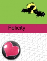 Felicity