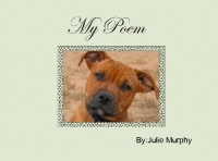 How dogs are Special