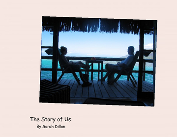 The Story of Us