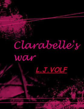 Clarabelle's War