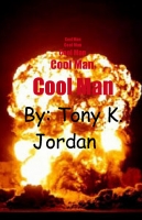 Cool Man