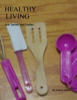healthy liveing