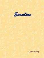 Evraline