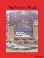 The Traveling Road