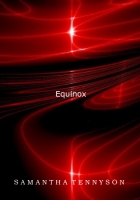 Equinox