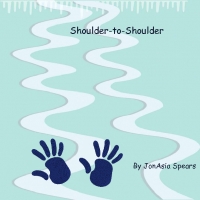 Shoulder-to-Shoulder