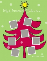 Christmas!