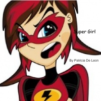 My Comic Book