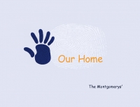 Our Home