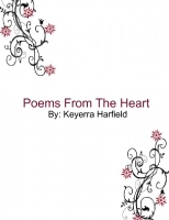 Poems From The Heart