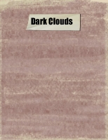 Dark Clouds