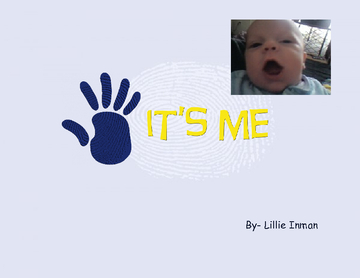 Pics of my bro. christian