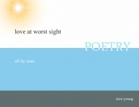 love at worst sight