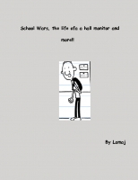 School Wars