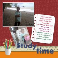 It's ME
