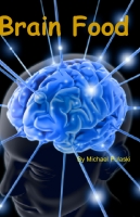 Brain Food